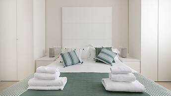Residenza Excelsior
