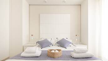 Residenza Excelsior