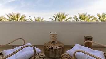 Residenza Excelsior