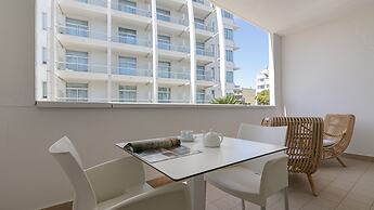 Residenza Excelsior