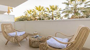 Residenza Excelsior