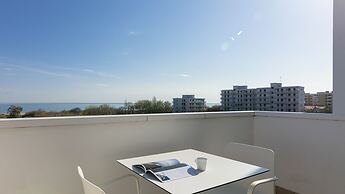 Residenza Excelsior