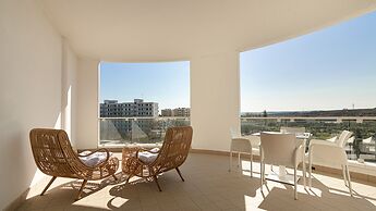 Residenza Excelsior