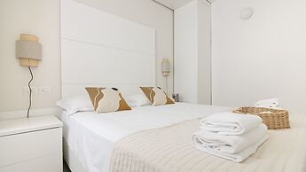 Residenza Excelsior