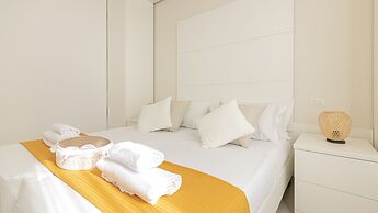 Residenza Excelsior
