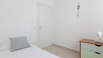 Residenza Excelsior