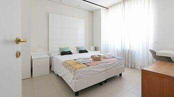 Residenza Excelsior