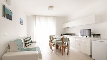 Residenza Excelsior