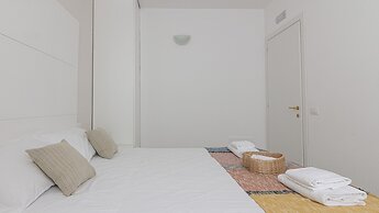 Residenza Excelsior