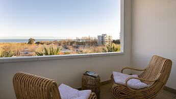 Residenza Excelsior