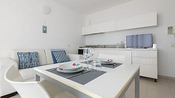 Residenza Excelsior