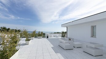 Residenza Excelsior
