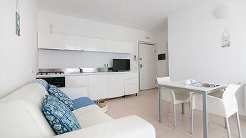 Residenza Excelsior