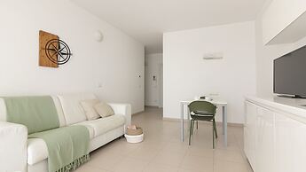 Residenza Excelsior