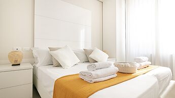 Residenza Excelsior