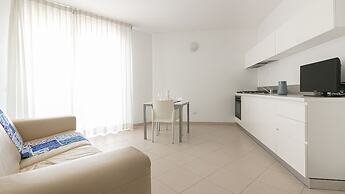 Residenza Excelsior