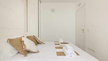 Residenza Excelsior