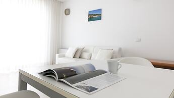Residenza Excelsior