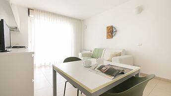 Residenza Excelsior