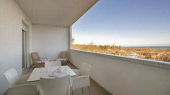 Residenza Excelsior