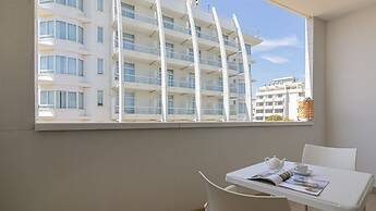 Residenza Excelsior
