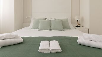 Residenza Excelsior
