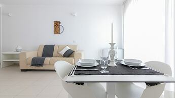 Residenza Excelsior