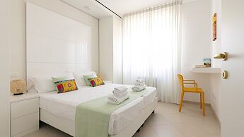 Residenza Excelsior