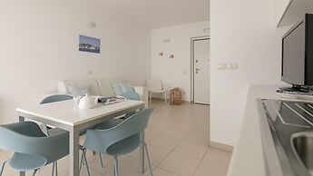 Residenza Excelsior