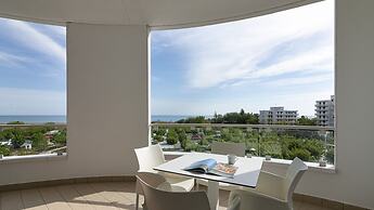 Residenza Excelsior