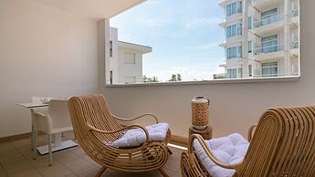 Residenza Excelsior