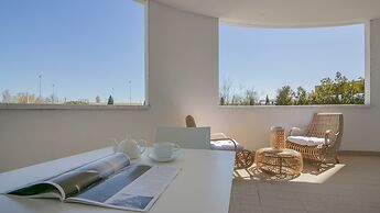Residenza Excelsior