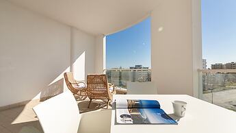 Residenza Excelsior
