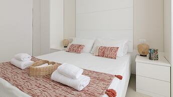 Residenza Excelsior