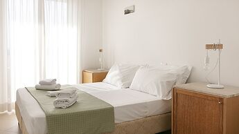Residenza Excelsior
