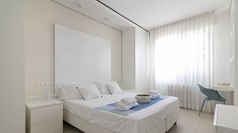 Residenza Excelsior