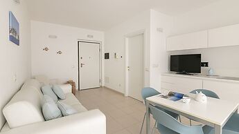 Residenza Excelsior