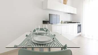 Residenza Excelsior