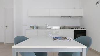 Residenza Excelsior