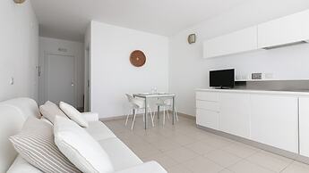 Residenza Excelsior