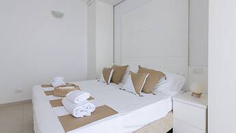 Residenza Excelsior