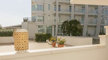 Residenza Excelsior