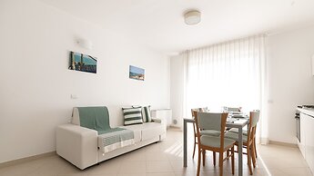 Residenza Excelsior