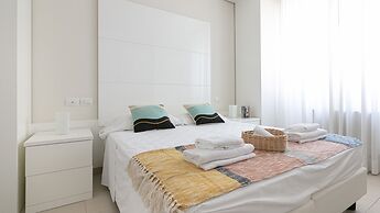 Residenza Excelsior
