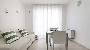 Residenza Excelsior
