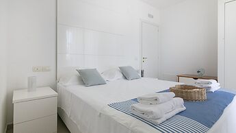 Residenza Excelsior