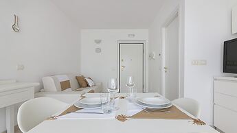 Residenza Excelsior