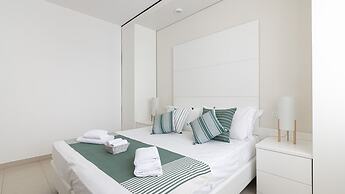 Residenza Excelsior