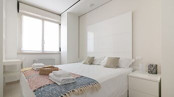 Residenza Excelsior