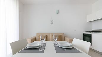 Residenza Excelsior